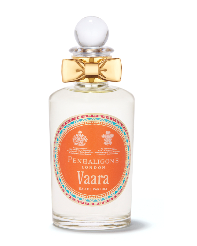Penhaligons Vaara Eau De Parfum Samples