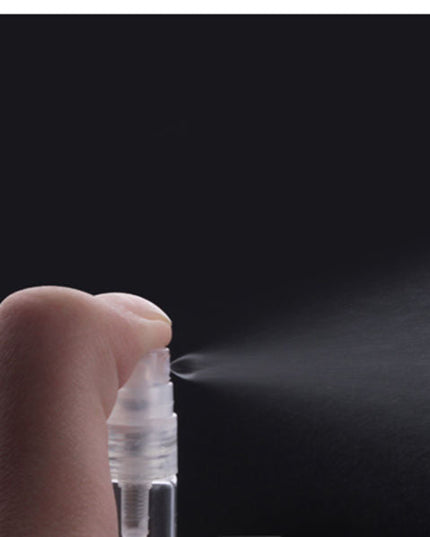 Juliette Has A Gun Ode To Dullness  Eau De Parfum Samples