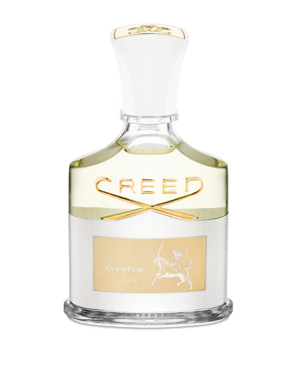 Creed Aventus For Her Eau De Parfum Samples