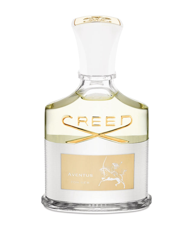 Creed Aventus For Her Eau De Parfum Samples