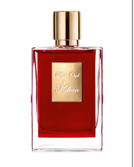 Kilian Rose Oud Eau De Parfum Samples