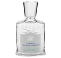 Creed Virgin Island Water Eau De Parfum Samples