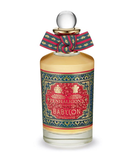 Penhaligons Babylon Eau De Parfum Samples