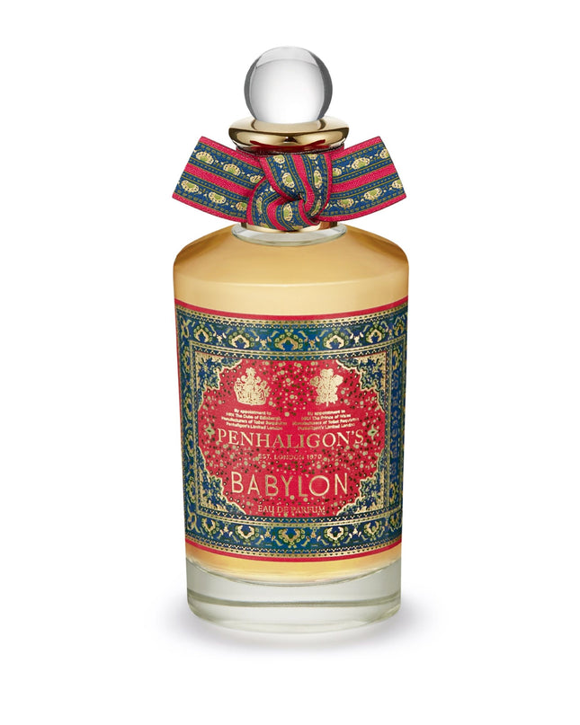 Penhaligons Babylon Eau De Parfum Samples