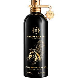 Collection image for: Montale