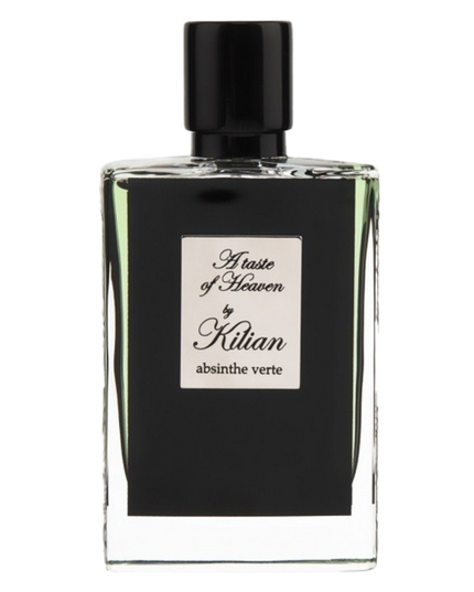 Kilian A Taste Of Heaven De Parfum Samples