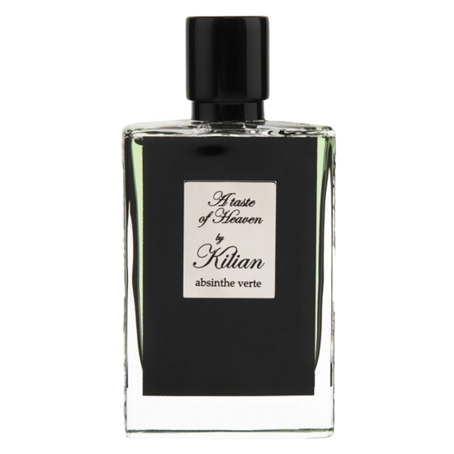 Kilian A Taste Of Heaven De Parfum Samples