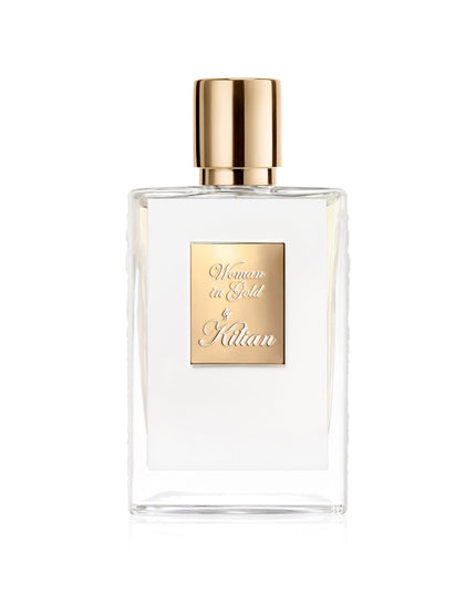 Kilian Liaisons Dangereuses, Typical Me Eau De Parfum Samples
