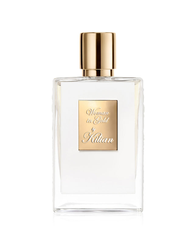 Kilian Liaisons Dangereuses, Typical Me Eau De Parfum Samples