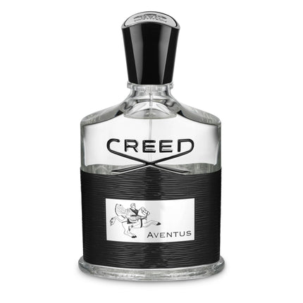 Collection image for: Creed