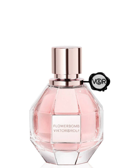 Viktor & Rolf Flowerbomb Eau De Parfum Samples