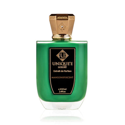 Collection image for: Unique'e Luxury