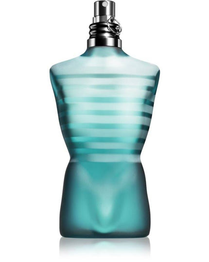 Jean Paul Gautier Le Male Eau De Toilette Samples