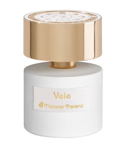 Tiziana Terenzi Vele Extrait De Parfum Samples