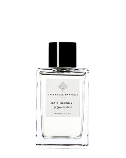 Essential Parfums Divine Vanille Eau De Parfum Samples