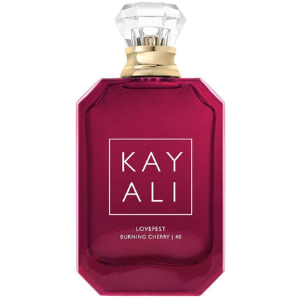 Collection image for: Kayali