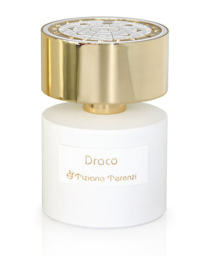 Tiziana Terenzi Draco Extrait De Parfum Samples