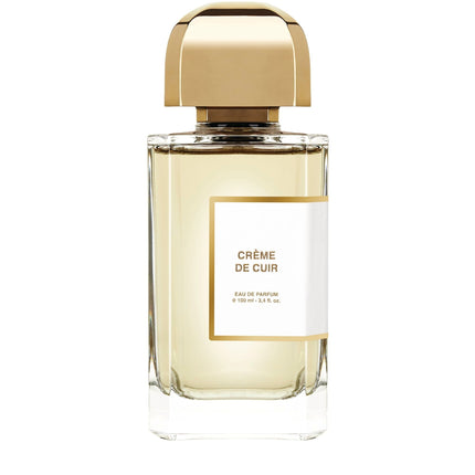 Collection image for: BDK Parfums