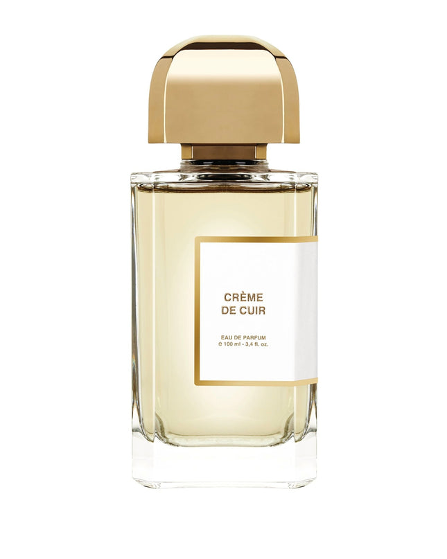 BDK Parfums Crème De Cuir Eau De Parfum Samples