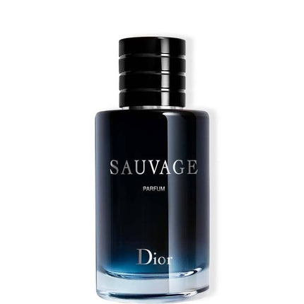 Collection image for: Christian Dior