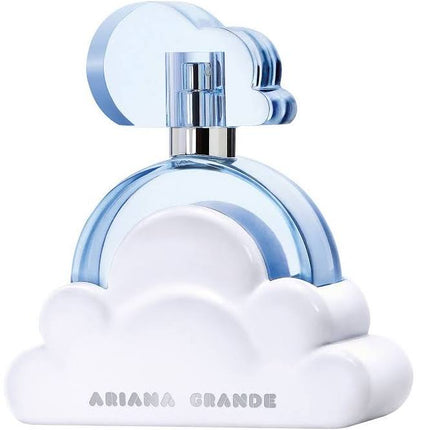 Collection image for: Ariana Grande