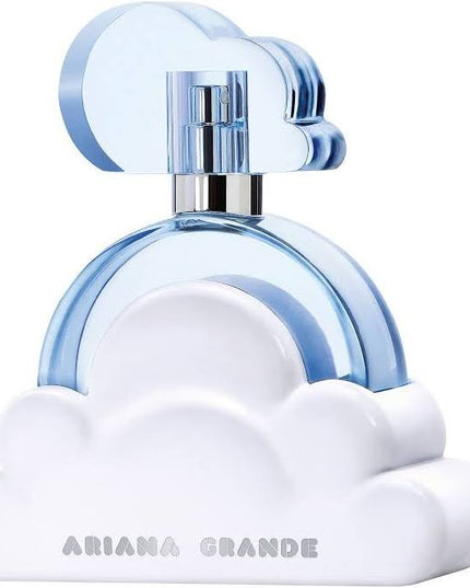 Ariana Grande Cloud Eau De Parfum Samples