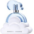 Ariana Grande Cloud Eau De Parfum Samples