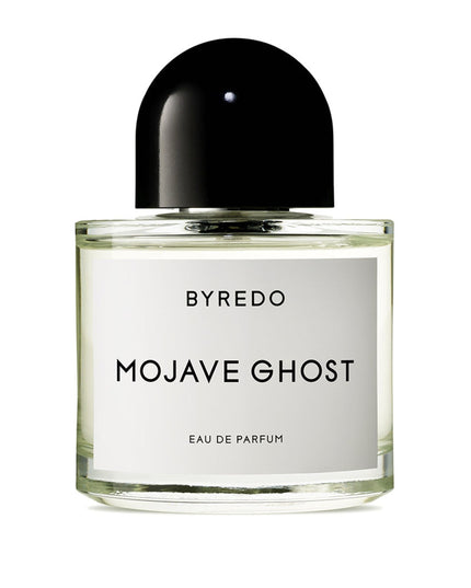 BYREDO Mojave Ghost Eau de Parfum Samples