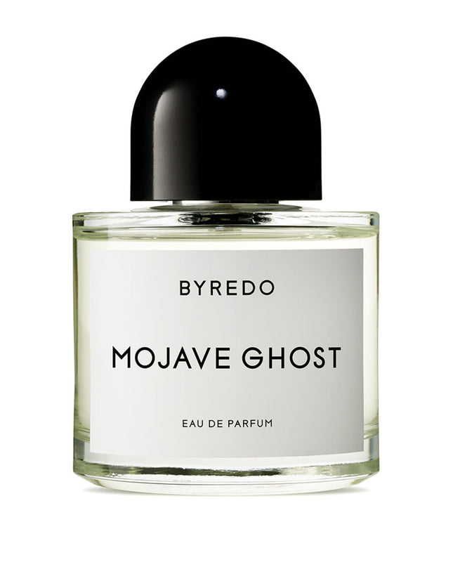 BYREDO Mojave Ghost Eau de Parfum Samples