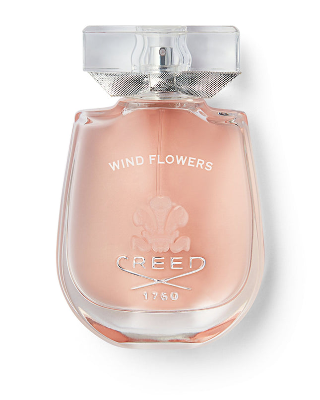 Creed Windflower Eau De Parfum Samples