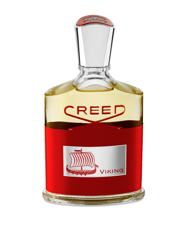 Creed Viking Eau De Parfum Samples
