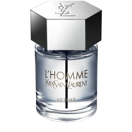 Collection image for: YSL