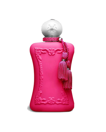 Parfums De Marly Oriana Eau De Parfum Samples