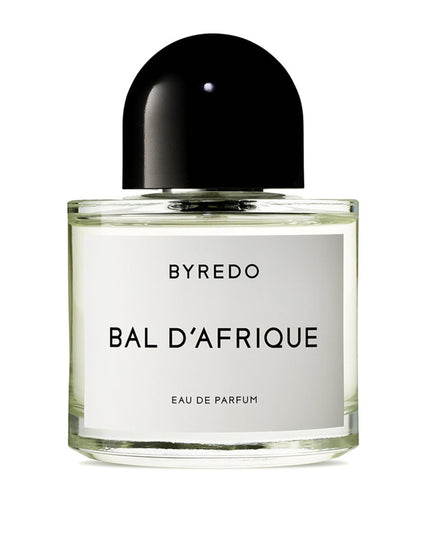 BYREDO Bal D'Afrique Eau de Parfum Samples