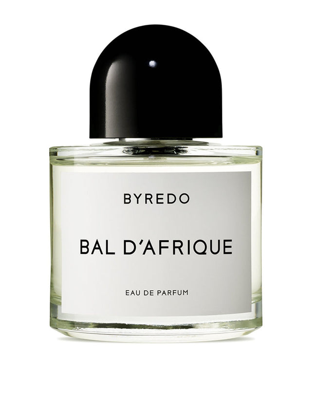 BYREDO Bal D'Afrique Eau de Parfum Samples