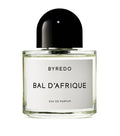 BYREDO Bal D'Afrique Eau de Parfum Samples