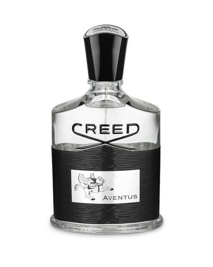 Creed Aventus Eau De Parfum 100ML