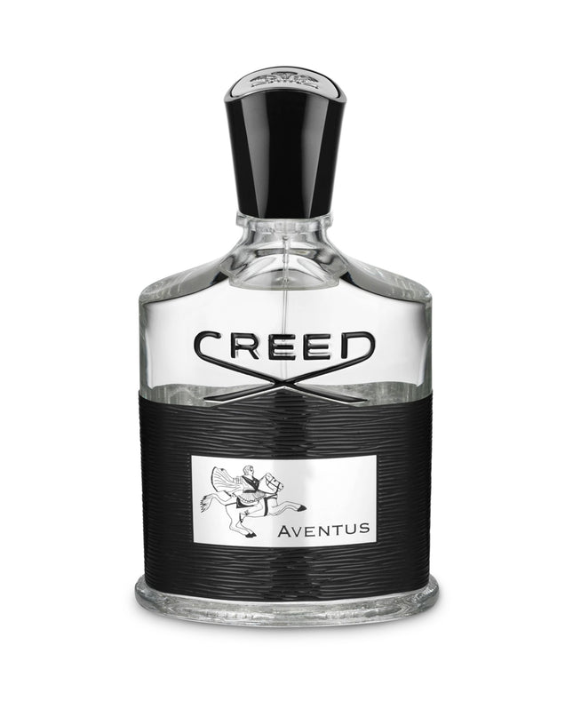Creed Aventus Eau De Parfum 100ML