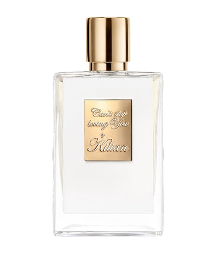 Kilian Can’t Stop Loving You Eau De Parfum Samples