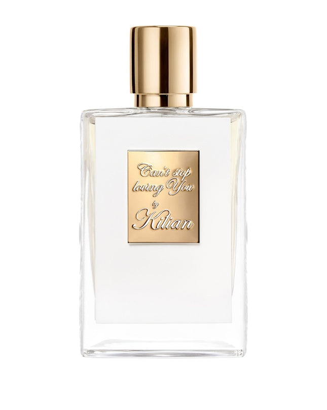 Kilian Can’t Stop Loving You Eau De Parfum Samples