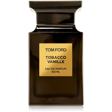 Collection image for: Tom Ford