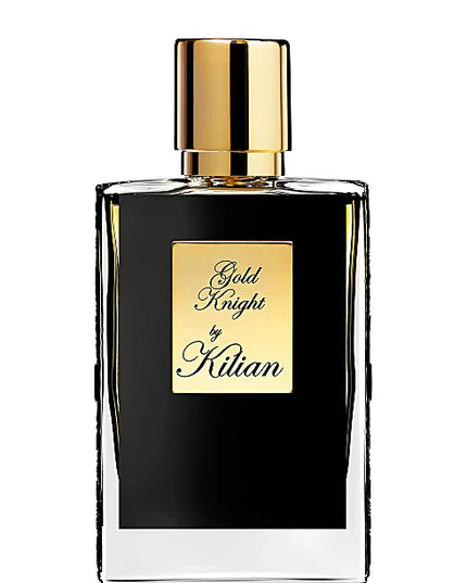 Kilian Gold Knight De Parfum Samples