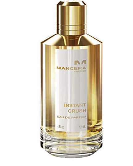 Mancera Instant Crush Eau De Parfum Samples