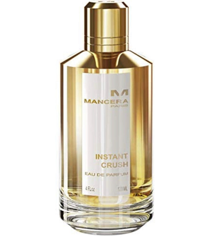 Mancera Instant Crush Eau De Parfum Samples