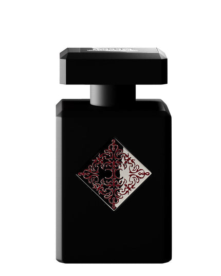 Initio Parfums Blessed Baraka Eau De Parfum Samples
