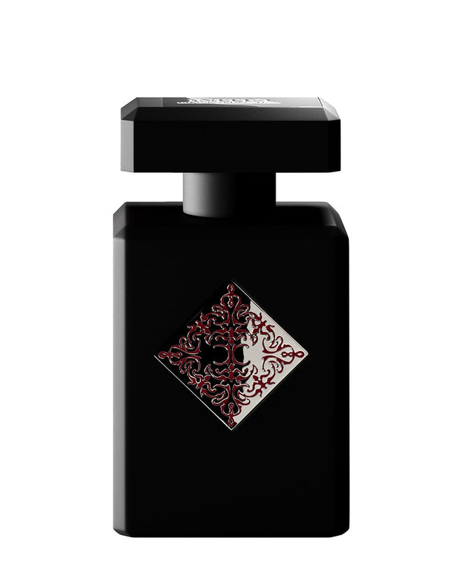 Initio Parfums Blessed Baraka Eau De Parfum Samples