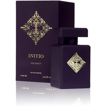 Collection image for: Initio Parfums