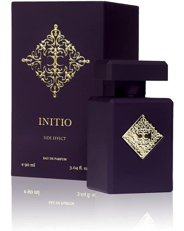 Initio Parfums Prives Side Effect Eau De Parfum Samples