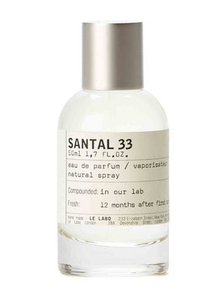 Collection image for: Le Labo