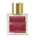 Nishane Hundred Silent Ways Extrait De Parfum Samples